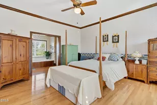 1190 Sanders Rd, Benson, NC 27504 - Photo 32