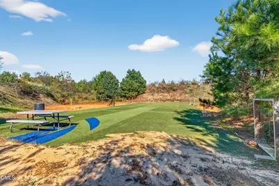 1190 Sanders Road, Benson, NC 27504 - Photo 6
