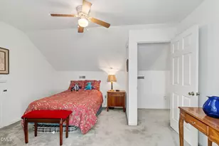 1190 Sanders Rd, Benson, NC 27504 - Photo 40