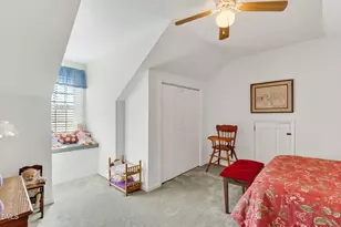 1190 Sanders Rd, Benson, NC 27504 - Photo 40