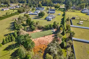 1190 Sanders Rd, Benson, NC 27504 - Photo 4