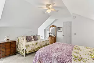 1190 Sanders Rd, Benson, NC 27504 - Photo 38
