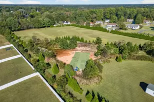 1190 Sanders Rd, Benson, NC 27504 - Photo 76