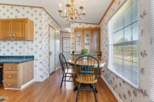 1190 Sanders Rd, Benson, NC 27504 - Photo 54