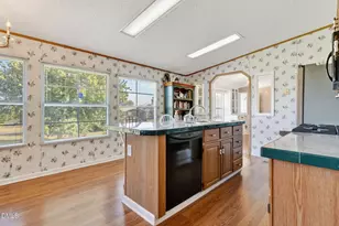 1190 Sanders Rd, Benson, NC 27504 - Photo 52