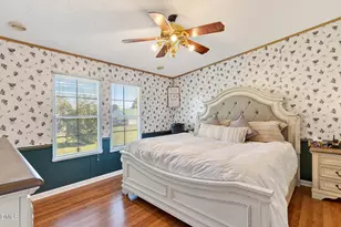 1190 Sanders Rd, Benson, NC 27504 - Photo 56