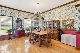 1190 Sanders Rd, Benson, NC 27504 - Photo 24