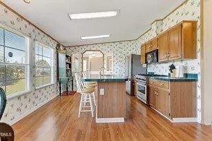 1190 Sanders Rd, Benson, NC 27504 - Photo 50