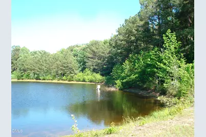 00 Nc 82 Highway, Dunn, NC 28334 - Photo 32
