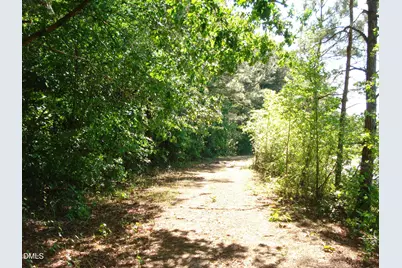 00 Nc 82 Highway, Dunn, NC 28334 - Photo 40