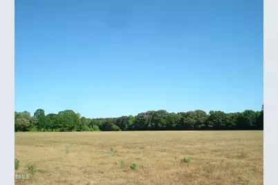 00 Nc 82 Highway, Dunn, NC 28334 - Photo 6