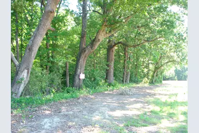 00 Nc 82 Highway, Dunn, NC 28334 - Photo 34