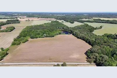 00 Nc 82 Highway, Dunn, NC 28334 - Photo 2