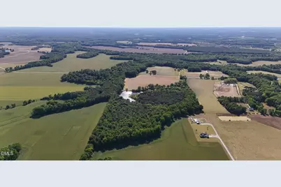 00 Nc 82 Highway, Dunn, NC 28334 - Photo 22