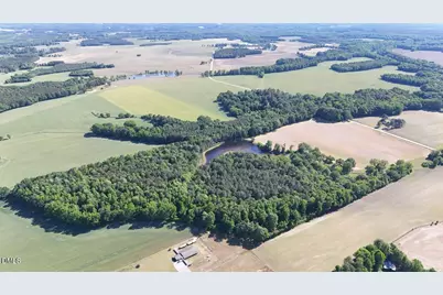 00 Nc 82 Highway, Dunn, NC 28334 - Photo 12