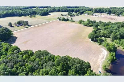 00 Nc 82 Highway, Dunn, NC 28334 - Photo 16