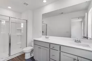 501 Fran Dr, Haw River, NC 27258 - Photo 22
