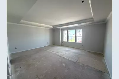 164 Sugarmaple Way, Youngsville, NC 27596 - Photo 10