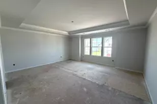 164 Sugarmaple Wy, Youngsville, NC 27596 - Photo 10