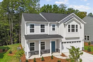 164 Sugarmaple Wy, Youngsville, NC 27596 - Photo 2