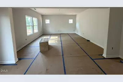 164 Sugarmaple Way, Youngsville, NC 27596 - Photo 8