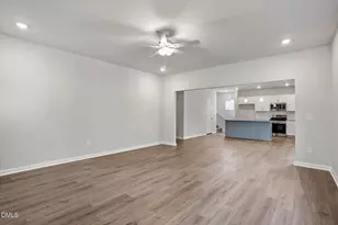 164 Sugarmaple Wy, Youngsville, NC 27596 - Photo 10