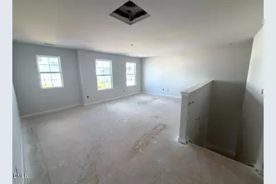 164 Sugarmaple Way, Youngsville, NC 27596 - Photo 16