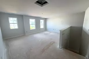 164 Sugarmaple Wy, Youngsville, NC 27596 - Photo 16