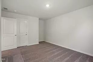 164 Sugarmaple Wy, Youngsville, NC 27596 - Photo 24