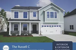 164 Sugarmaple Wy, Youngsville, NC 27596 - Photo 4