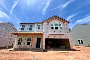 164 Sugarmaple Wy, Youngsville, NC 27596 - Photo 1