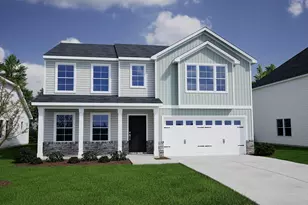 164 Sugarmaple Wy, Youngsville, NC 27596 - Photo 2