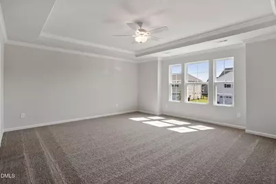 164 Sugarmaple Way, Youngsville, NC 27596 - Photo 12