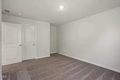 164 Sugarmaple Way, Youngsville, NC 27596 - Photo 24