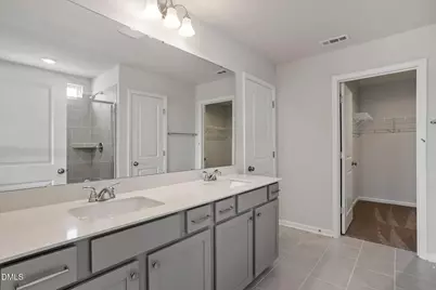 164 Sugarmaple Way, Youngsville, NC 27596 - Photo 14