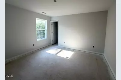 164 Sugarmaple Way, Youngsville, NC 27596 - Photo 20