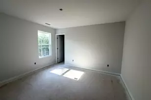 164 Sugarmaple Wy, Youngsville, NC 27596 - Photo 20