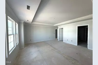 164 Sugarmaple Way, Youngsville, NC 27596 - Photo 12