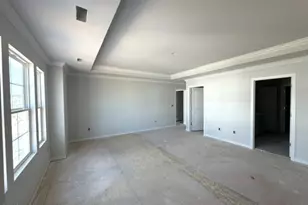 164 Sugarmaple Wy, Youngsville, NC 27596 - Photo 12
