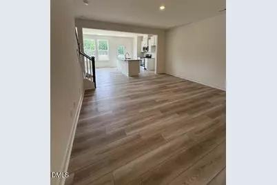 218 Alberta Drive #140, Franklinton, NC 27525 - Photo 12