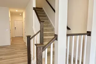 218 Alberta Dr, Franklinton, NC 27525 - Photo 8