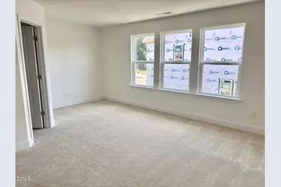 218 Alberta Drive #140, Franklinton, NC 27525 - Photo 18
