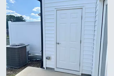218 Alberta Drive #140, Franklinton, NC 27525 - Photo 22