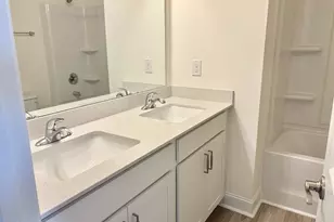 218 Alberta Dr, Franklinton, NC 27525 - Photo 20