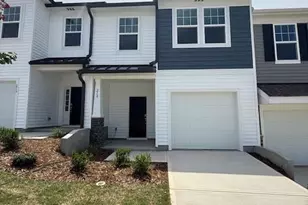 218 Alberta Dr, Franklinton, NC 27525 - Photo 2