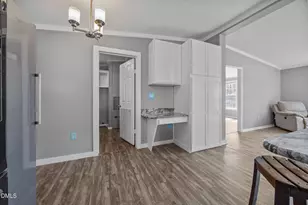 6955 Garrett Store Rd, Liberty, NC 27298 - Photo 14