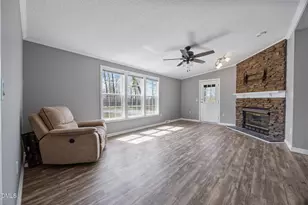 6955 Garrett Store Rd, Liberty, NC 27298 - Photo 8