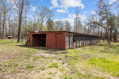 6955 Garrett Store Road, Liberty, NC 27298 - Photo 30
