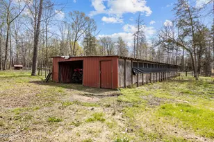 6955 Garrett Store Rd, Liberty, NC 27298 - Photo 30