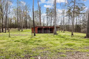 6955 Garrett Store Rd, Liberty, NC 27298 - Photo 32